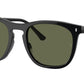 RB2210 901/58 Black