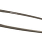 Sway Bar 0.5 OX5076 02