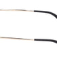 Malibu1 MM0001 32N