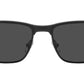 CA 8921/C RZZ Clip