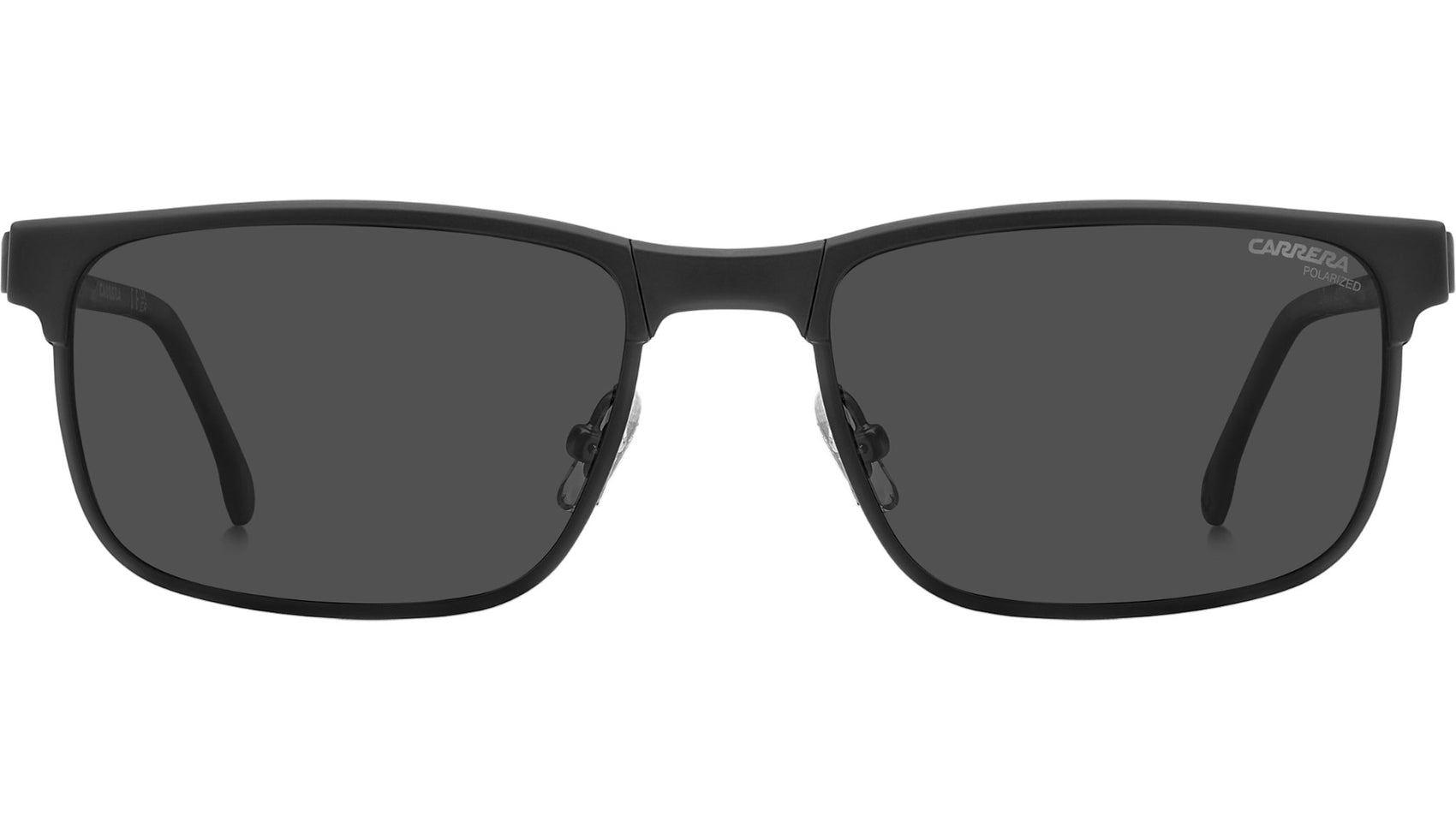 CA 8921/C RZZ Clip