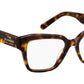 MARC 862 086