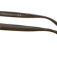 JC3025 5060