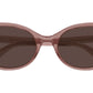 GG2110S 004