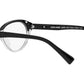 Leandre 3122B 004 black