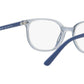 RY9097V 3897 Blue