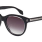 AM0024S 001 black