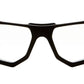 F6 BSO Black Shine