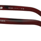 SPR D11 25J-50X