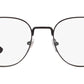 PO1007V 1078 black