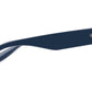 Valley Isle DBS780 03 Navy Tortoise
