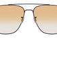 Aymes OV1380 5062