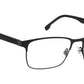 8869 807 Black