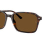 Raimond RB2231 902/57 Havana