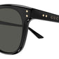 GG1893S 001