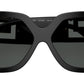 VE4402 547887 Black