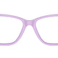 VK3003U 5400 Lilac