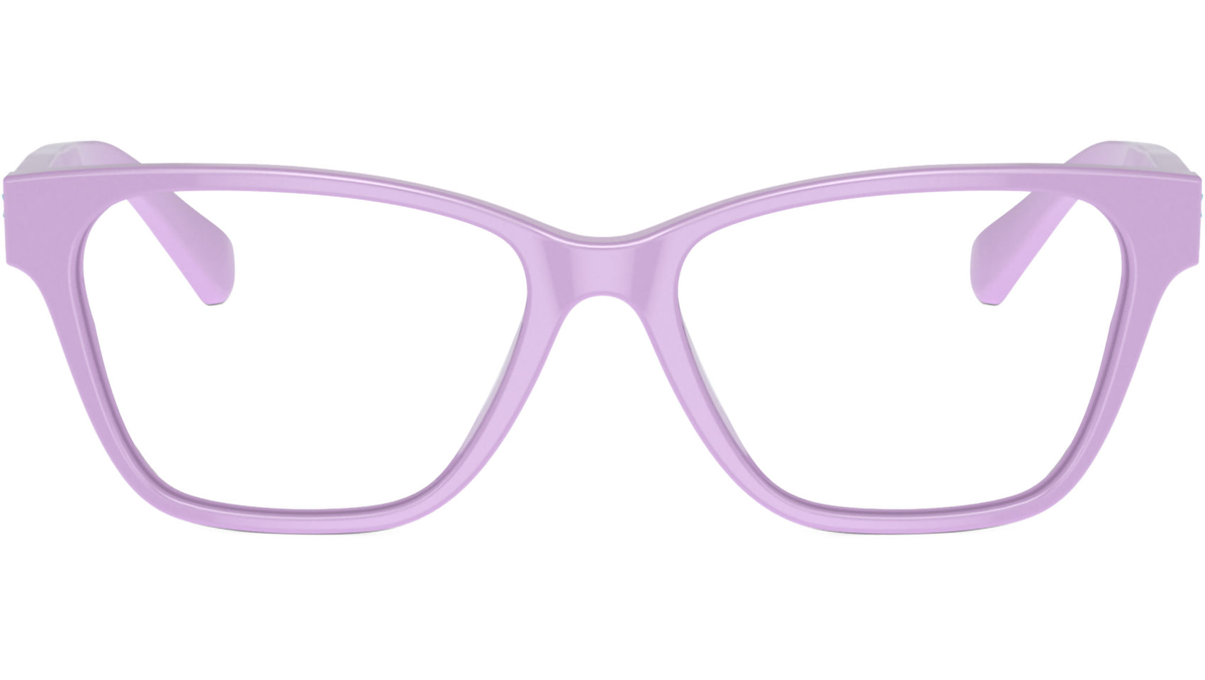 VK3003U 5400 Lilac