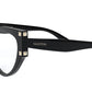 VA3044 5001 black