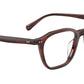 Arllett OV5620U 1818