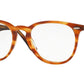 RB7159 Optics 5799