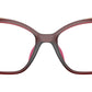 Grindelwald MK 4205U 3949