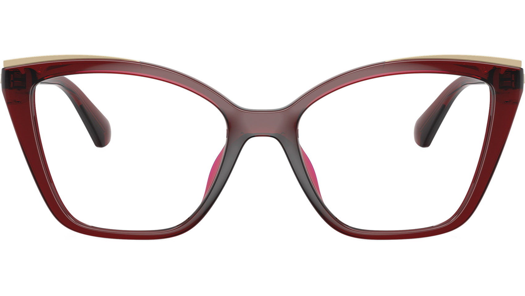 Grindelwald MK 4205U 3949