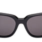 Clip MM0138 01A