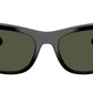 Mega Balorama RB2289 901/31 Black