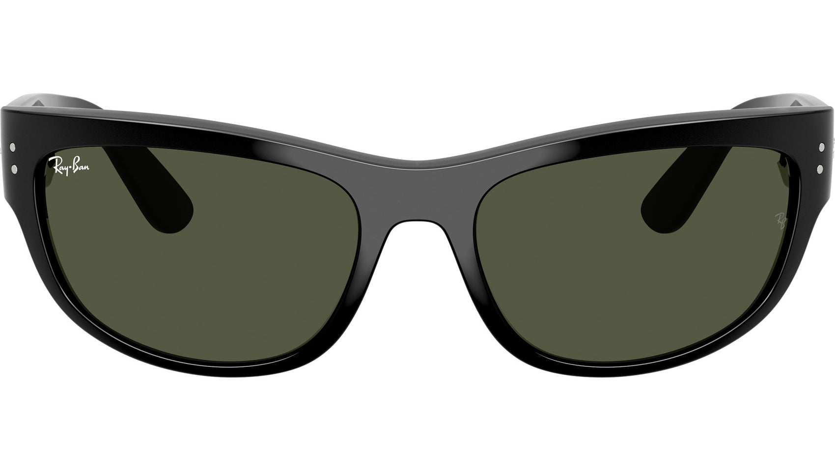 Mega Balorama RB2289 901/31 Black