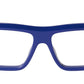 Style 7H Blue