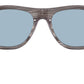 SPR D14 28O-40Q