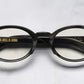 GR13 Opticals 01