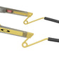 BXTR Metal OO9237 14