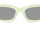 SPR D03 05K-50Q