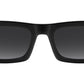 ICON 0027/S 807 9O