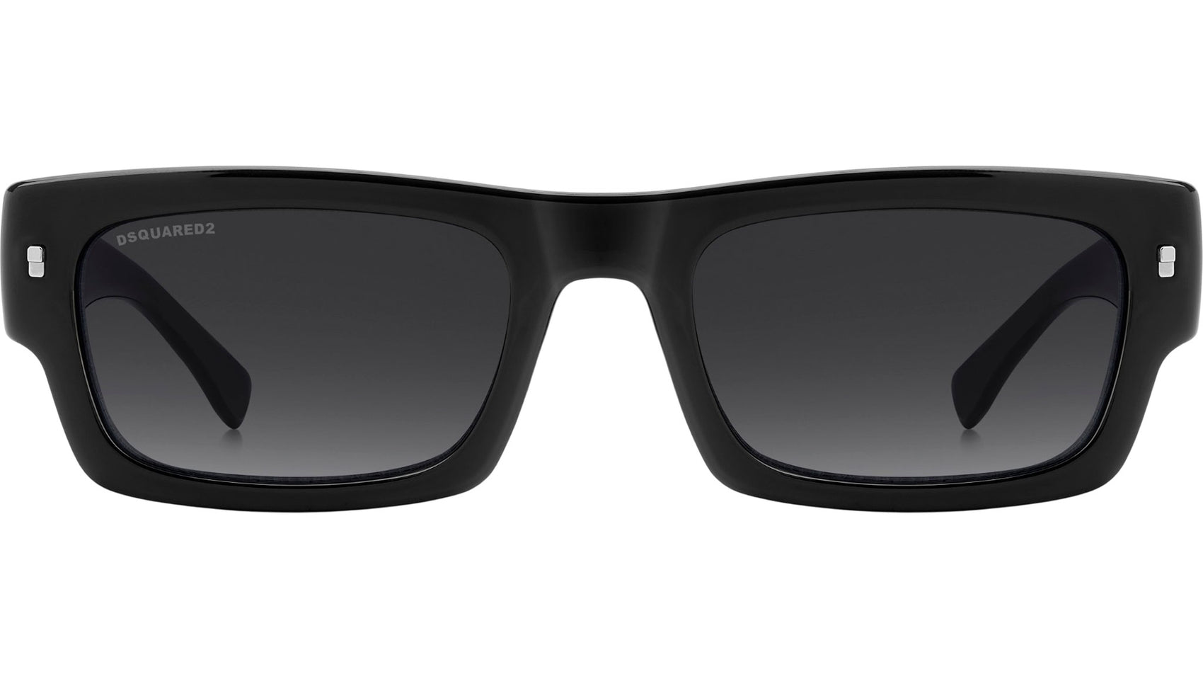 ICON 0027/S 807 9O