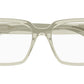 SL 930 004