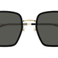 GG1848S 001