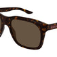 GG2077S 002