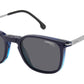 CA 332/CS PJP M9 Blue