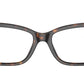 TF2233B 8015 Havana