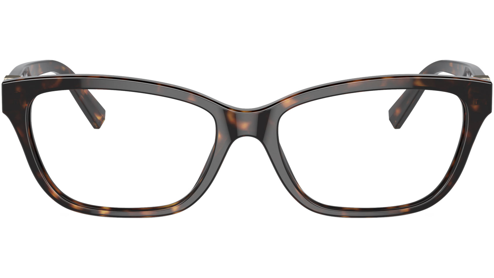 TF2233B 8015 Havana