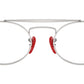 RB3775VM Optics F007