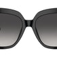 Nice MK2213 30058G Black