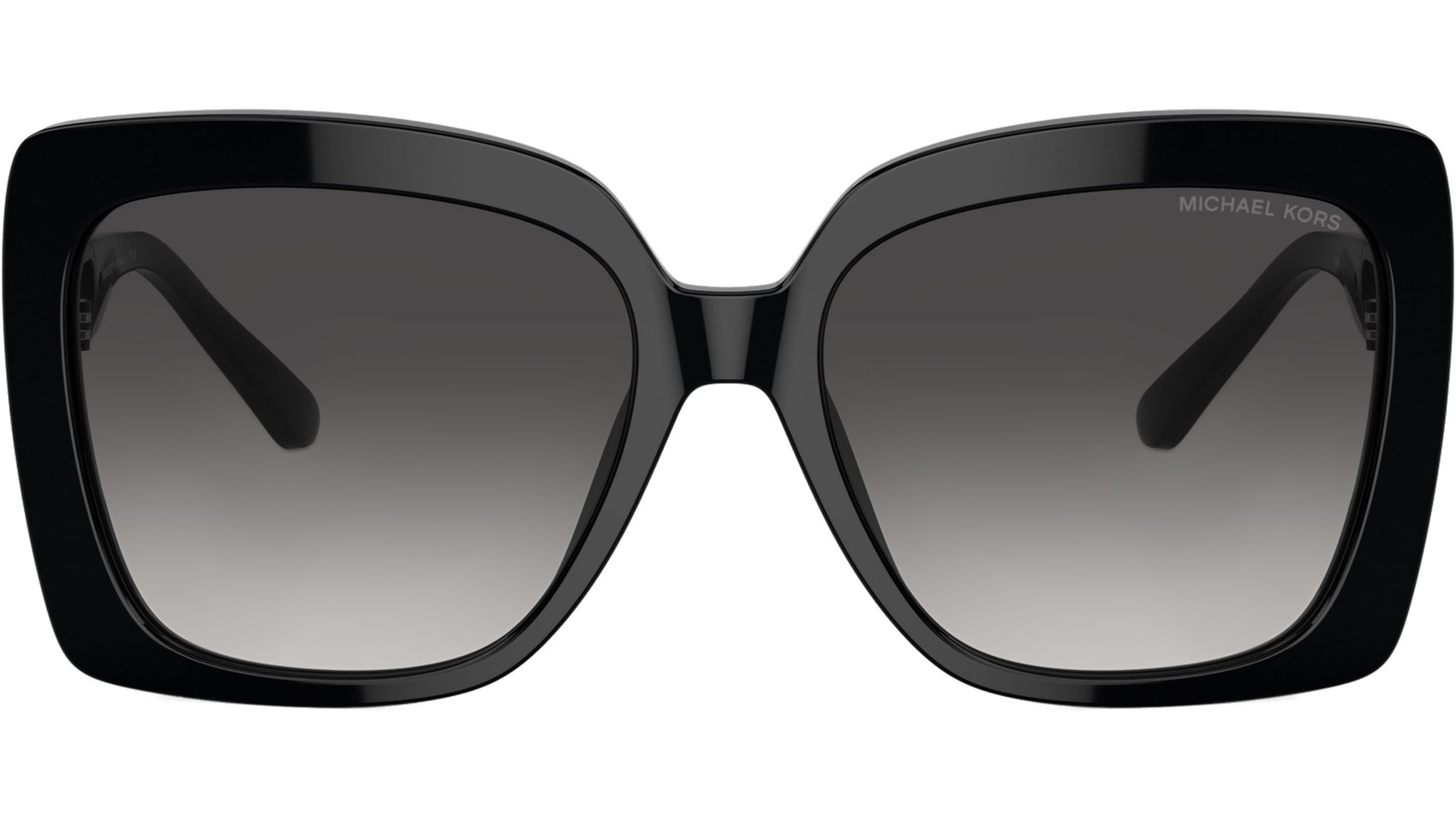 Nice MK2213 30058G Black