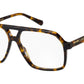 MARC 936 086