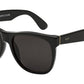 Classic Black