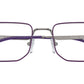 EA1153 3003 Gunmetal