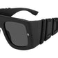 ICON 0024/S 003 IR